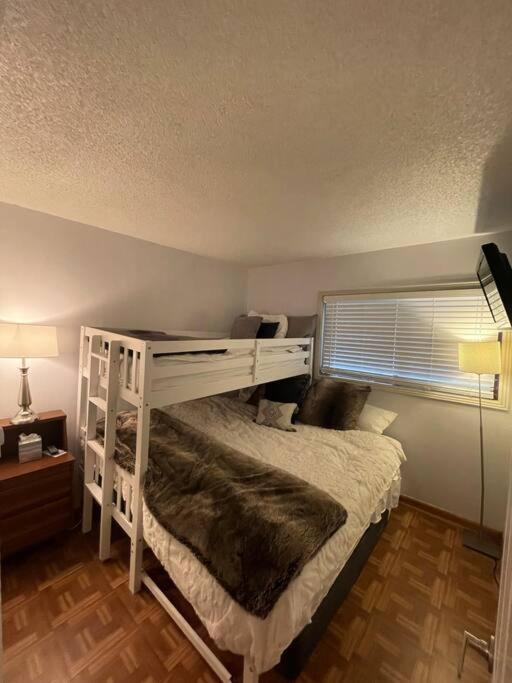 Beaver Creek 2 Bed 2 Bath Condo 1 Min Walk To Elk Lot Ейвън Екстериор снимка